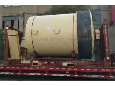 Ball Mill - Spray Drying,Spray Drier,China Spray Dryer---Wuxi Tianyang ...